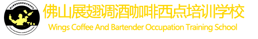 -www.ynjj.com.cn